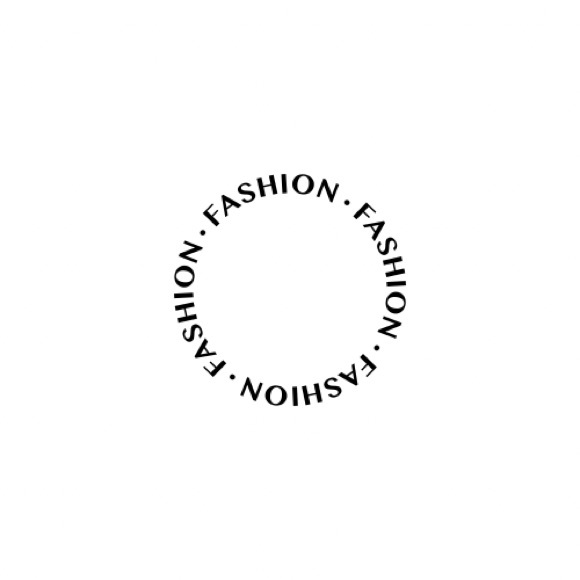 Meet your Posher, P - Picture 1 of 1